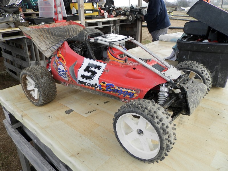 Course de ligue 8 TT 1/5 + Brushless à l'AMCH63 le 24 Mars - Page 7 P3240050