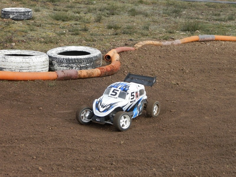 Course de ligue 8 TT 1/5 + Brushless à l'AMCH63 le 24 Mars - Page 7 P3240055