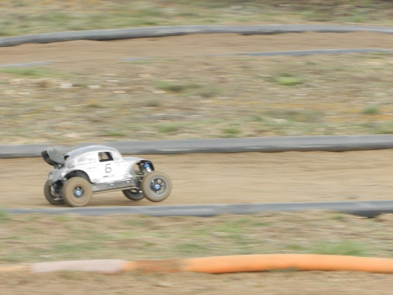 Course de ligue 8 TT 1/5 + Brushless à l'AMCH63 le 24 Mars - Page 7 P3240072