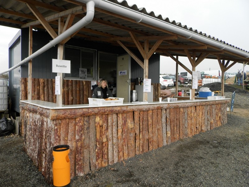 Course de ligue 8 TT 1/5 + Brushless à l'AMCH63 le 24 Mars - Page 7 P3240074
