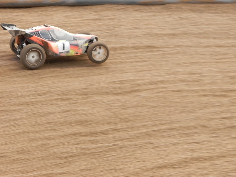 Course de ligue 8 TT 1/5 + Brushless à l'AMCH63 le 24 Mars - Page 7 P3240114