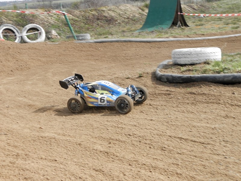 Course de ligue 8 TT 1/5 + Brushless à l'AMCH63 le 24 Mars - Page 7 P3240168