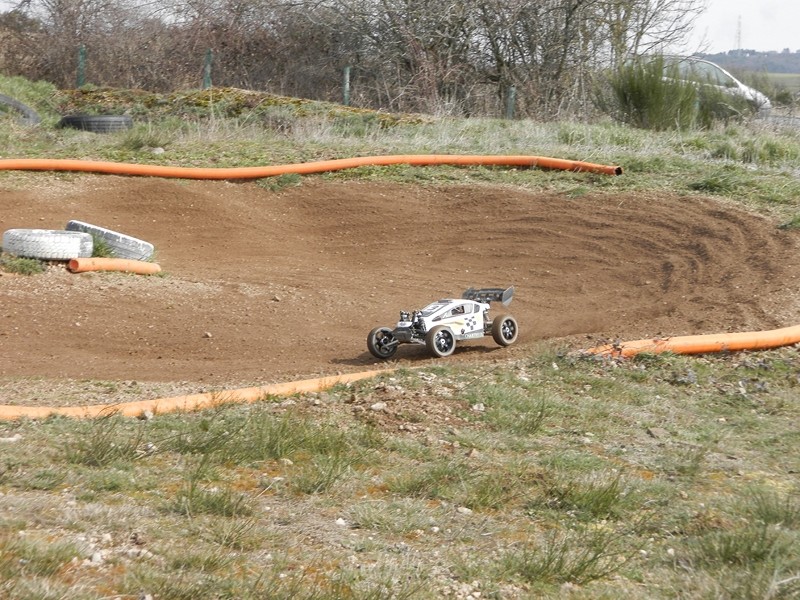 Course de ligue 8 TT 1/5 + Brushless à l'AMCH63 le 24 Mars - Page 7 P3240182