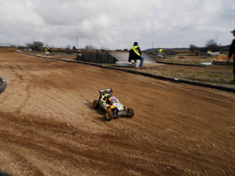 Course de ligue 8 TT 1/5 + Brushless à l'AMCH63 le 24 Mars - Page 7 P3240210