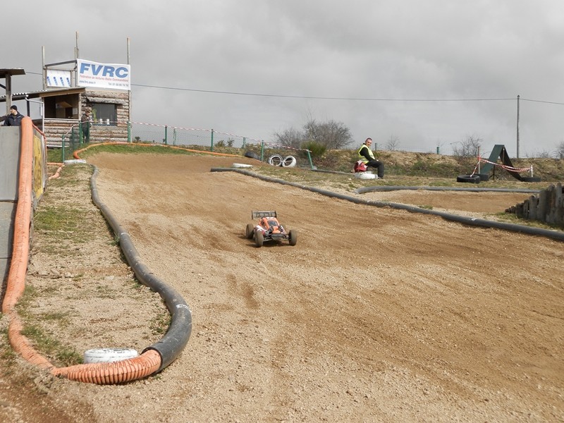 Course de ligue 8 TT 1/5 + Brushless à l'AMCH63 le 24 Mars - Page 7 P3240214