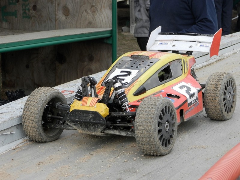 Course de ligue 8 TT 1/5 + Brushless à l'AMCH63 le 24 Mars - Page 7 P3240248