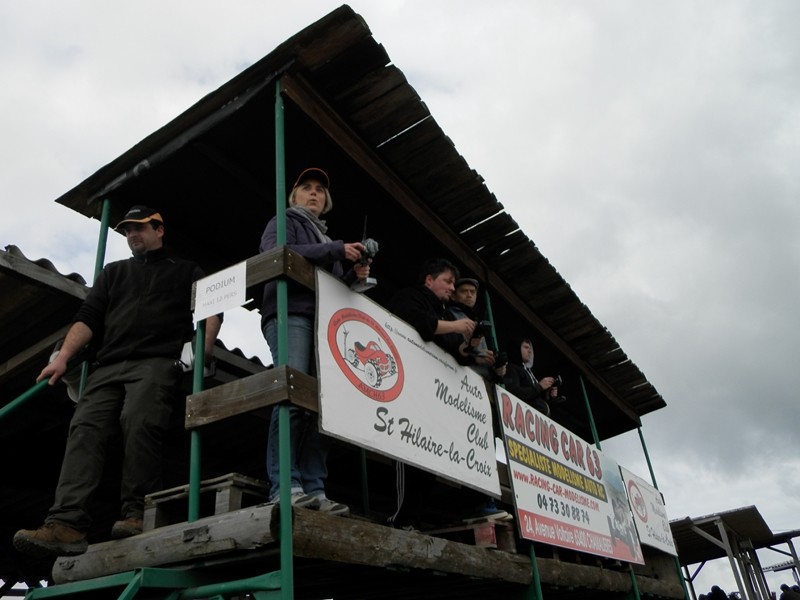 Course de ligue 8 TT 1/5 + Brushless à l'AMCH63 le 24 Mars - Page 7 P3240249