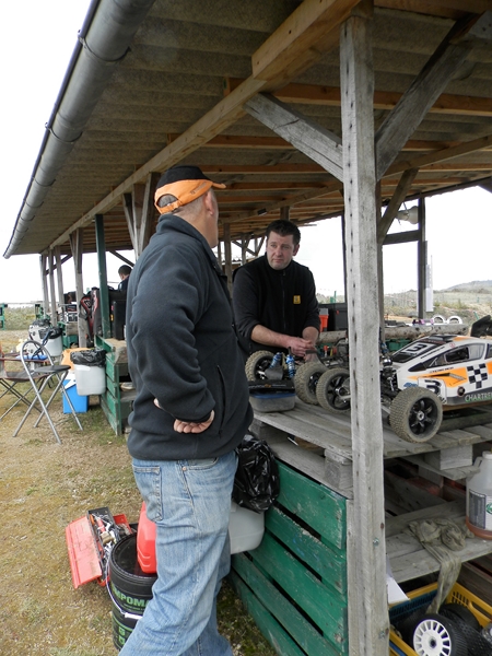 Course de ligue 8 TT 1/5 + Brushless à l'AMCH63 le 24 Mars - Page 7 P3240254