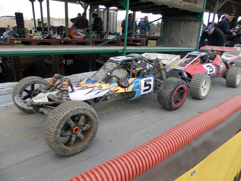 Course de ligue 8 TT 1/5 + Brushless à l'AMCH63 le 24 Mars - Page 7 P3240256