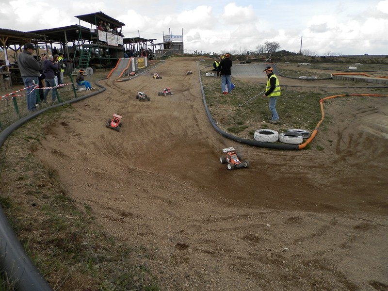 Course de ligue 8 TT 1/5 + Brushless à l'AMCH63 le 24 Mars - Page 7 P3240258