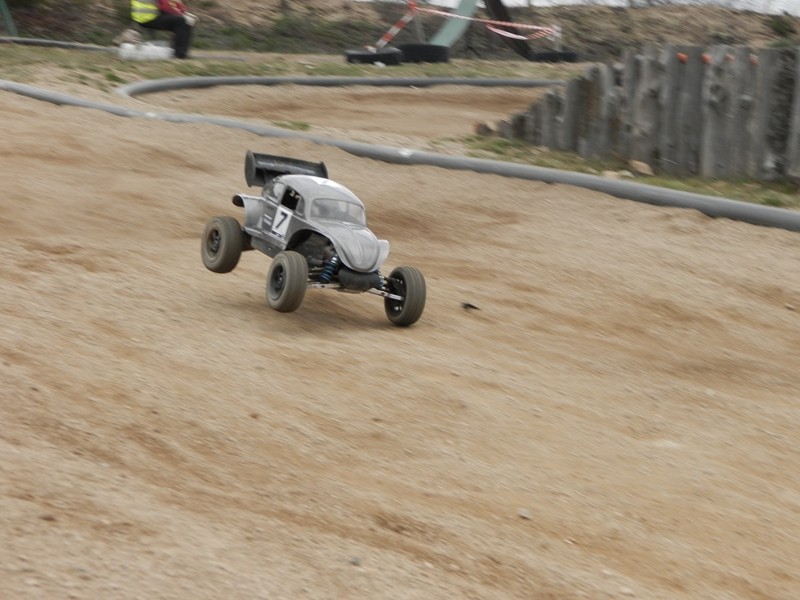 Course de ligue 8 TT 1/5 + Brushless à l'AMCH63 le 24 Mars - Page 7 P3240270