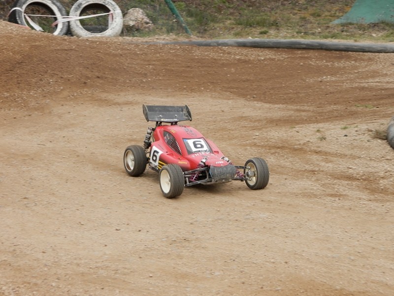 Course de ligue 8 TT 1/5 + Brushless à l'AMCH63 le 24 Mars - Page 7 P3240326