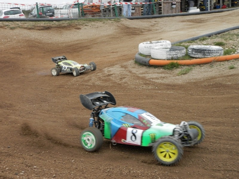 Course de ligue 8 TT 1/5 + Brushless à l'AMCH63 le 24 Mars - Page 7 P3240348