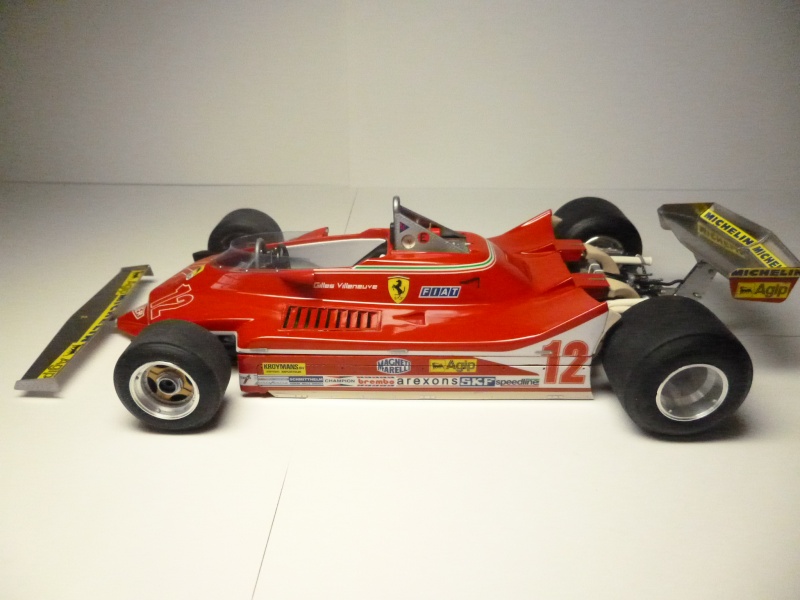 ferrari - Ferrari 312 T4 Villeneuve 02010