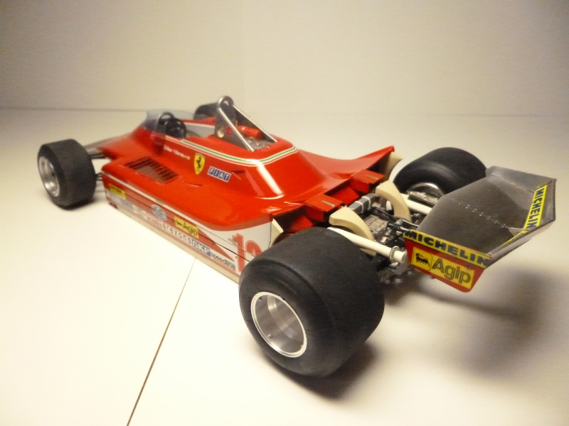 ferrari - Ferrari 312 T4 Villeneuve 02610