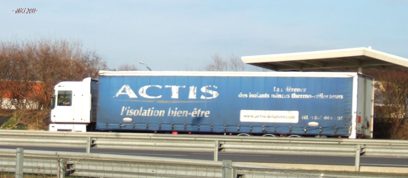 Actis Isolation (11) Actis_11
