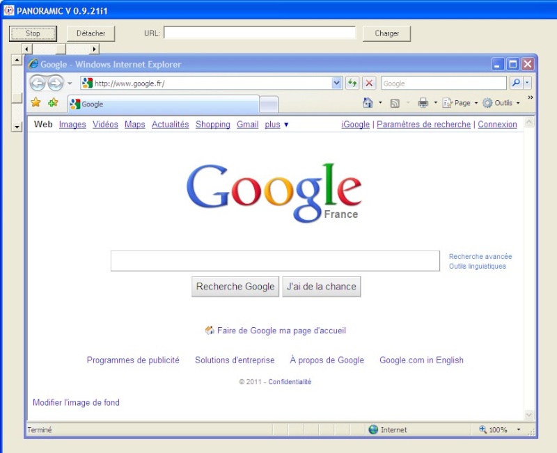 WebBrowser sur une form Panoramic ! - Page 3 X210