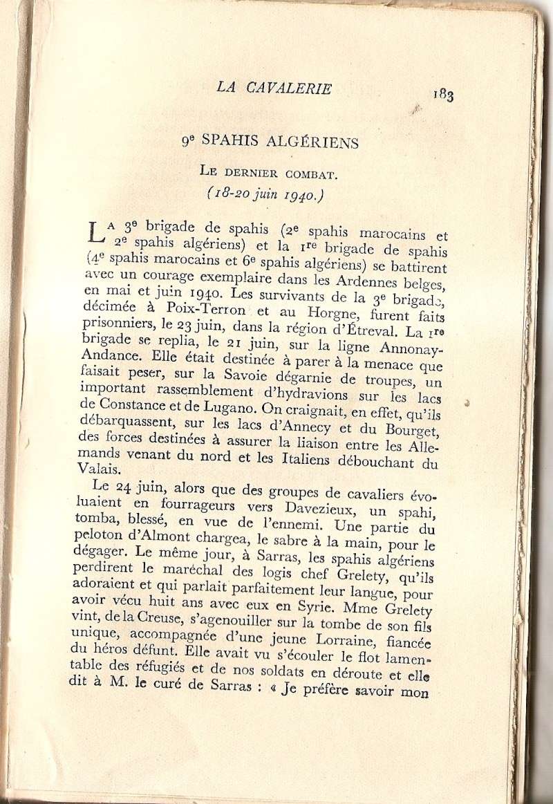 Garnison de Besancon et de Chaumont en juin 1940 - Page 2 9_sph110