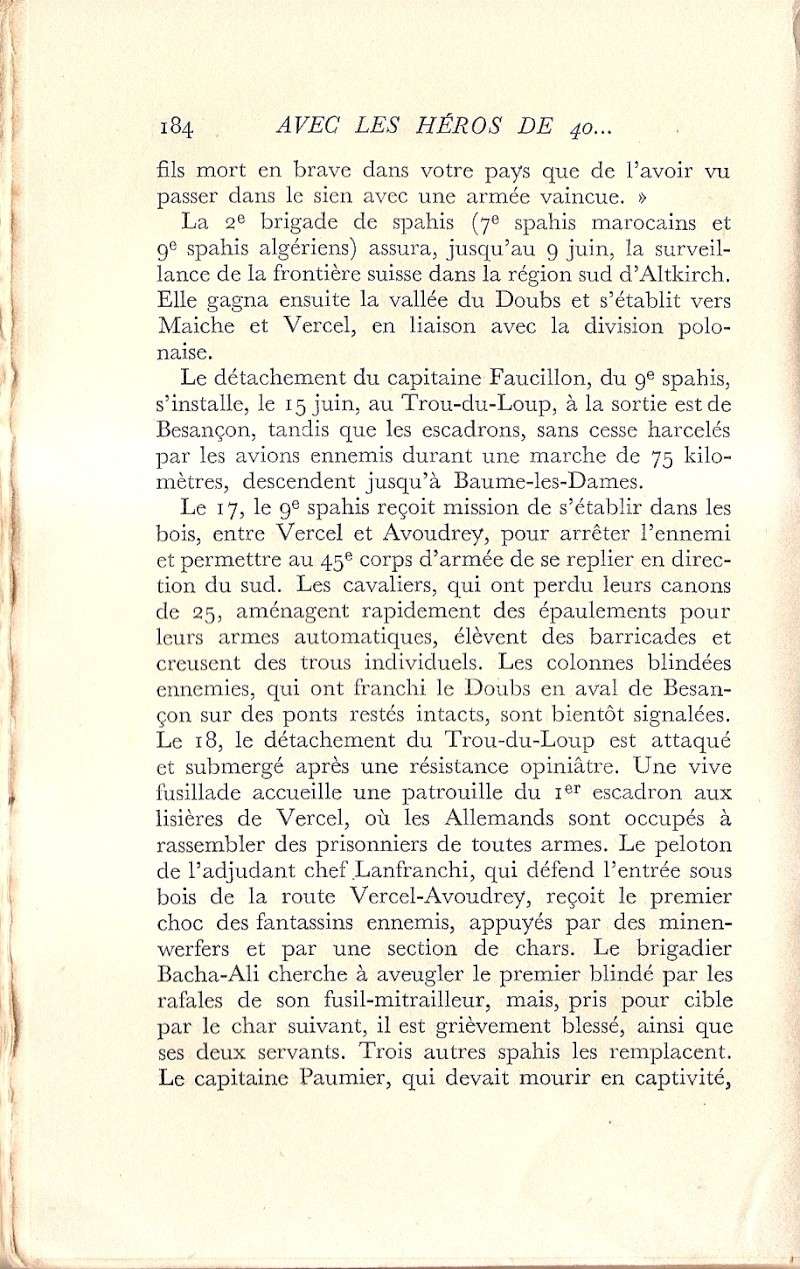 Garnison de Besancon et de Chaumont en juin 1940 - Page 2 9_sph_10