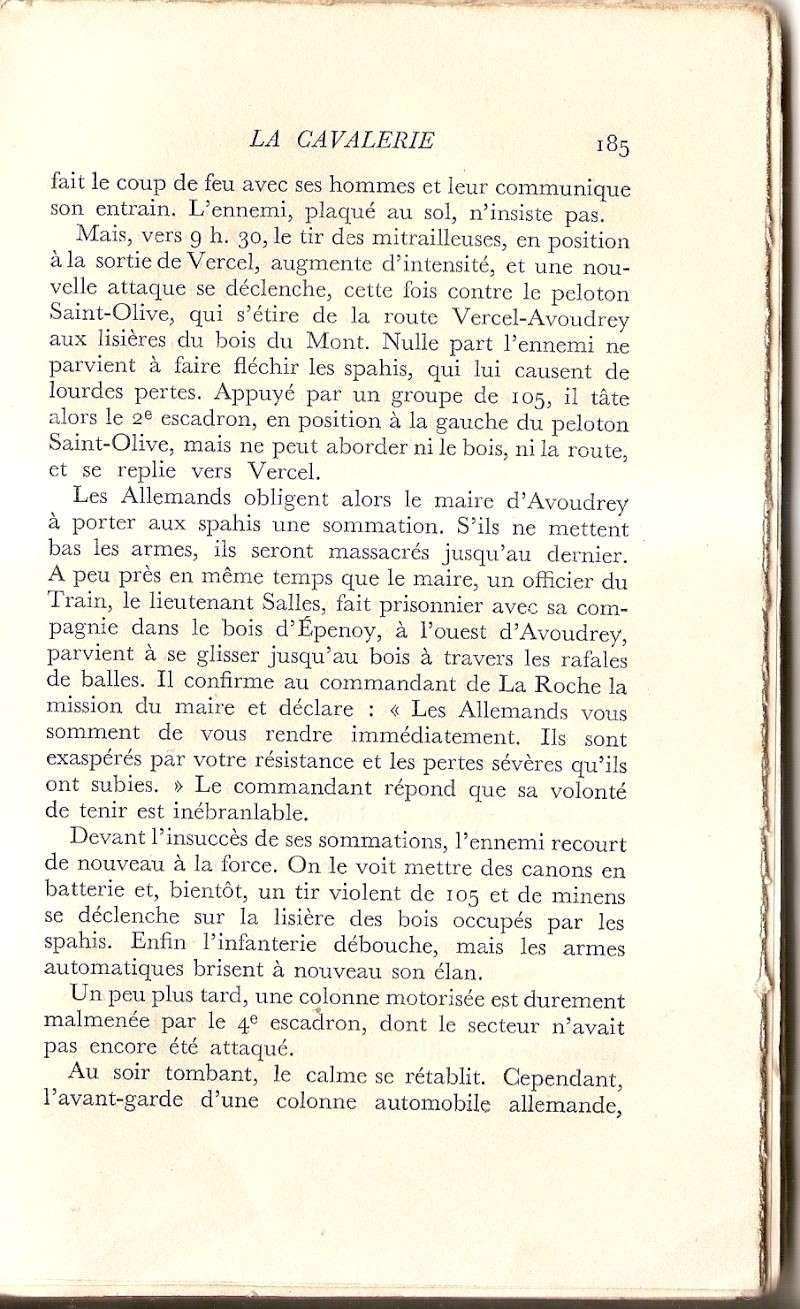 Garnison de Besancon et de Chaumont en juin 1940 - Page 2 9_sph_11