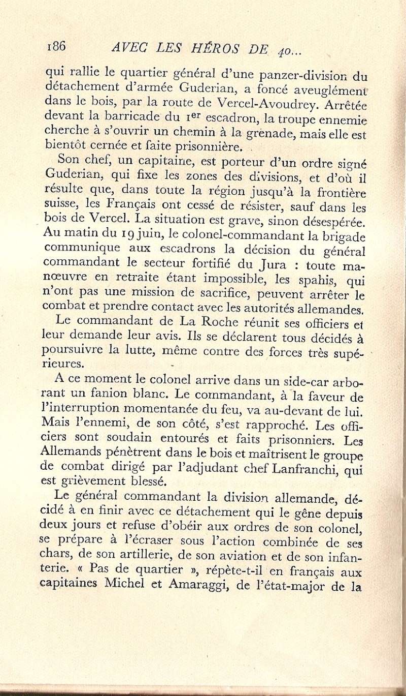 Garnison de Besancon et de Chaumont en juin 1940 - Page 2 9_sph_12