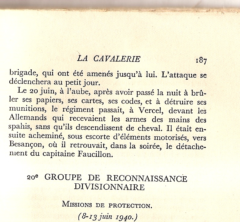 Garnison de Besancon et de Chaumont en juin 1940 - Page 2 9_sph_13