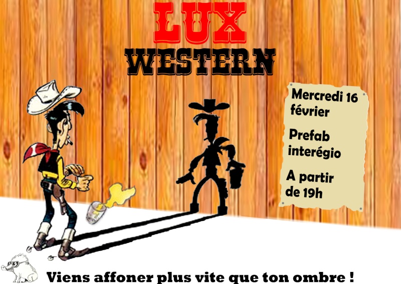 Lux western (far far awayst) 16/02/11 Lux_we10