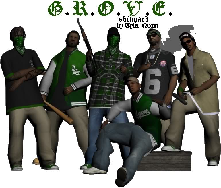 [Recherche] Je cherche un nouveau lien pour ce pack Grove Street family N18n7k10