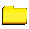 No new posts No new posts