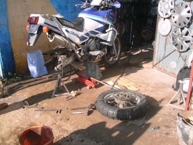 maroc le 30 janvier 2011 Bild6711