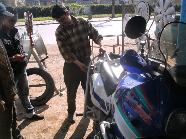 maroc le 30 janvier 2011 Bild6712