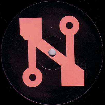 Altern 8 ‎– Remixed Vertigo EP (12'' Vinil, 1991) 320K  -[06/09/2023]- 264
