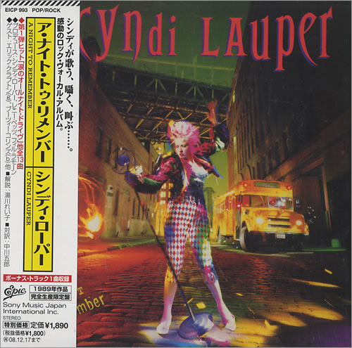 Cyndi Lauper - Collection (15 Albuns (1980-2009)) - (320K) Cyndi-14