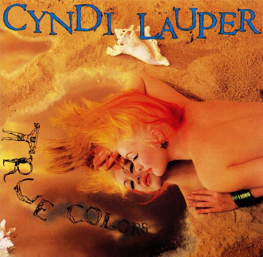 Cyndi Lauper - Collection (15 Albuns (1980-2009)) - (320K) Cyndi_20