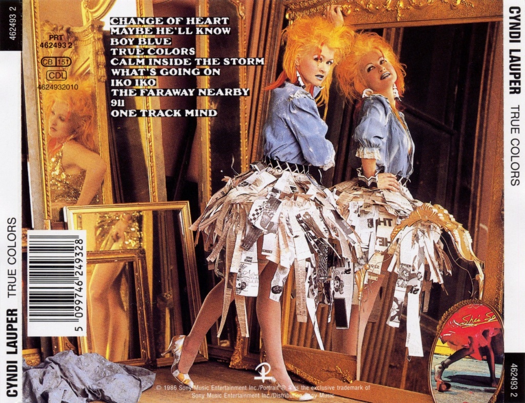 Cyndi Lauper - Collection (15 Albuns (1980-2009)) - (320K) Cyndi_21