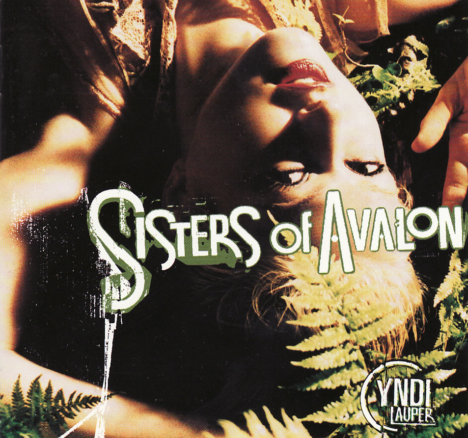 Cyndi Lauper - Collection (15 Albuns (1980-2009)) - (320K) Cyndi_23