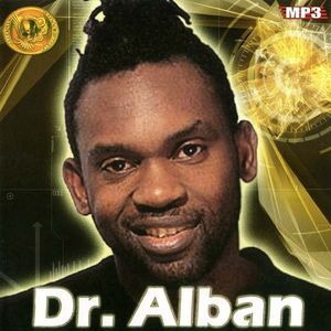 Dr. Alban - (54 Singles & Remixes)  ''1990-2012''  [320K] - Página 2 Dr_alb10