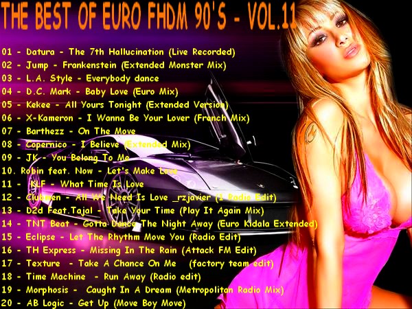 The Best of Eurodance FHDM 90's Vol 01. ao 21.  (Add mais aos poucos)  - Página 4 Origin29