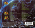 Thunderdome Collection (Vol. I - XX)  [Underground, Hardcore, Gabber, Acid, Hard Trance, Techno] - (06/01/2024) Back64