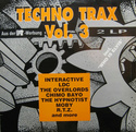 Techno Trax (Vol.1 - 21)  (1991-1998) (320K)  [Coletânea] - Página 2 Capa197