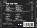 Techno Trax (Vol.1 - 21)  (1991-1998) (320K)  [Coletânea] Pictur29