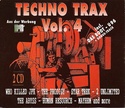 Techno Trax (Vol.1 - 21)  (1991-1998) (320K)  [Coletânea] Pictur34