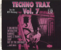 Techno Trax (Vol.1 - 21)  (1991-1998) (320K)  [Coletânea] Pictur39