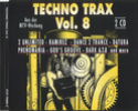 Techno Trax (Vol.1 - 21)  (1991-1998) (320K)  [Coletânea] Pictur41