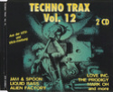 Techno Trax (Vol.1 - 21)  (1991-1998) (320K)  [Coletânea] Pictur50
