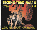 Techno Trax (Vol.1 - 21)  (1991-1998) (320K)  [Coletânea] Pictur54