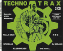 Techno Trax (Vol.1 - 21)  (1991-1998) (320K)  [Coletânea] Pictur58