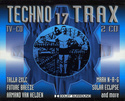 Techno Trax (Vol.1 - 21)  (1991-1998) (320K)  [Coletânea] - Página 6 Pictur60