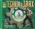 Techno Trax (Vol.1 - 21)  (1991-1998) (320K)  [Coletânea] - Página 5 Pictur64
