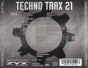 Techno Trax (Vol.1 - 21)  (1991-1998) (320K)  [Coletânea] Pictur72